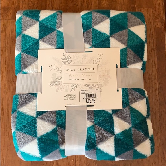 🔥HOT BUY Cozy Flannel Collection - Picture 2 of 4